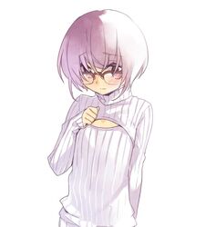 Post 1380499
