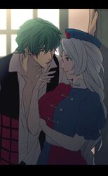 Post 1380347