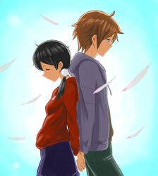 Post 1380297