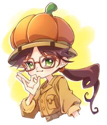 Post 6522996