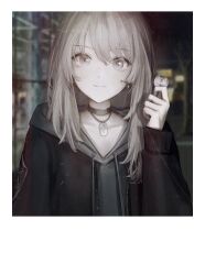 Post 6524787