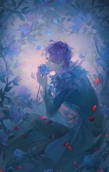 Post 6522072