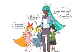 Post 6524813