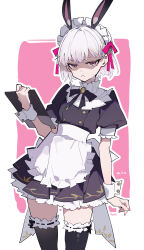 Post 6522136
