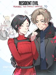 Post 6523135