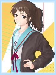 Post 6522057