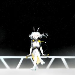 Post 6525406