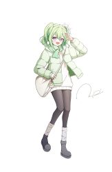 Post 6522032