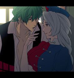 Post 1380467