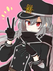 Post 6524134