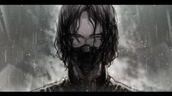 Post 1380756