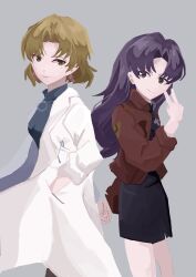 Post 6524262