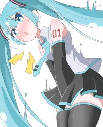 Post 6525271
