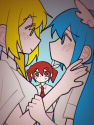 Post 6524491