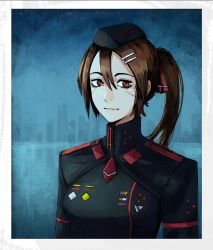 Post 6522188