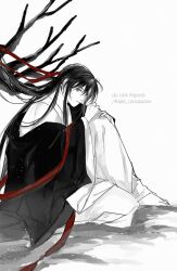 Post 6522906