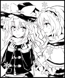 Post 1380959