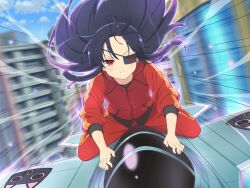 Post 6522403