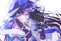 Post 6525073