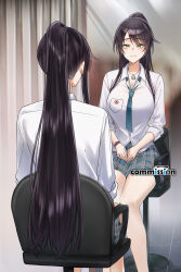 Post 6525593