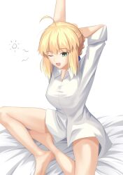 Post 6524973