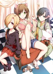 Post 1380645