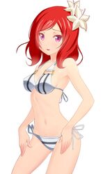 Post 1380831