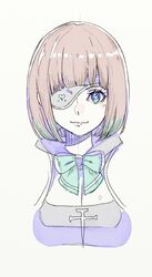 Post 1380776