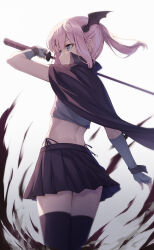Post 6525606