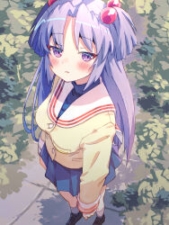 Post 6525569