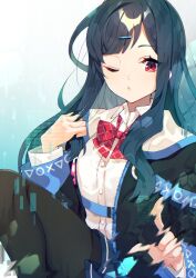 Post 6523060