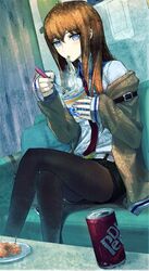 Post 1380246