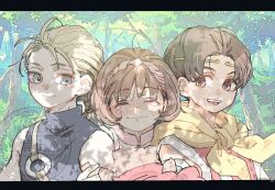 Post 6524139