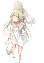 Post 1380840