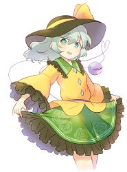 Post 6524808