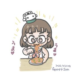 Post 6525086