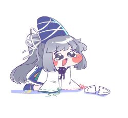 Post 6525535