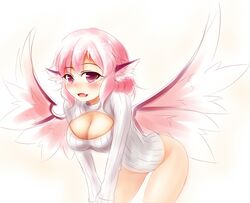 Post 1380418