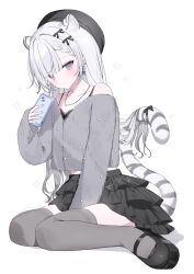 Post 6523091