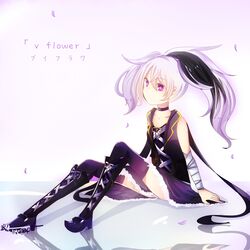 Post 1380208