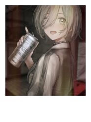 Post 6524788