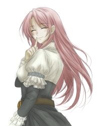 Post 6521998