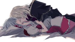 Post 6525326