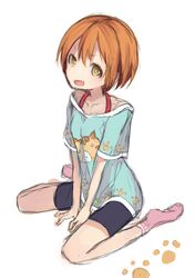 Post 1380822