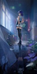 Post 6522070