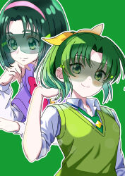 Post 6524055