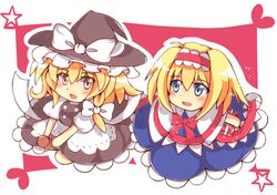 Post 1380957