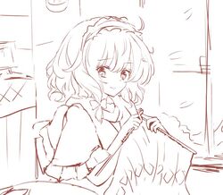 Post 1380954