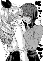 Post 6523726