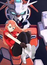 Post 1380668